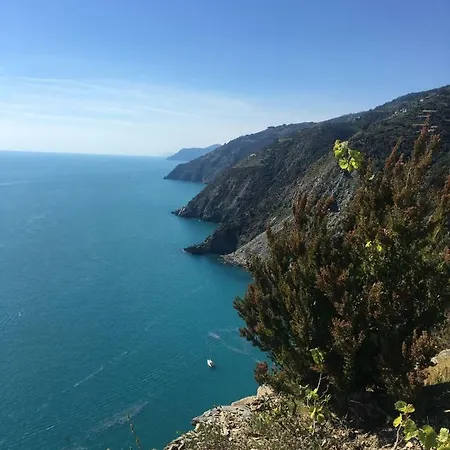 Nyaraló 