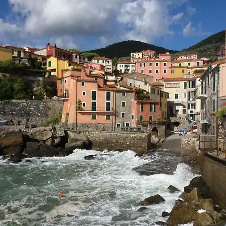 Nyaraló 