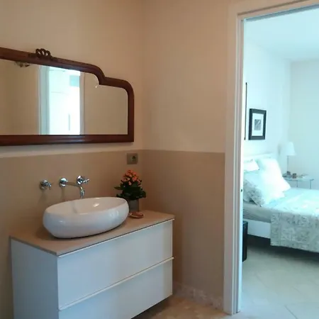 Nyaraló 