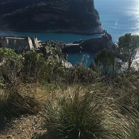 Nyaraló 